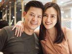 Shandy-Aulia-dan-suaminya-David-Herbowo.jpg