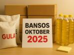 Siap-siap-6-Bansos-Ini-Bakalan-Cair-Sepanjang-Oktober-2025.jpg