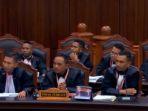 Sidang-Lanjutan-PSU-Tasik_2305.jpg
