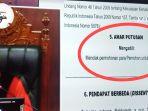 Sidang-MK_3.jpg