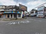 Simpang-empat-jalan-Yudanagara-yang-sempat-berseng.jpg