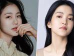 Sinopsis-Drama-Korea-Jung-Nyeon.jpg