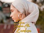 Sinopsis-Film-Tuhan-Izinkan-Aku-Berdosa-Karya-Hanung-Bramantyo.jpg