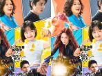 Sinopsis-drama-Korea-Strong-Woman-Kang-Nam-Soon-beserta-jadwal-tayangnya.jpg