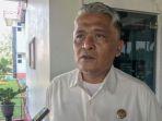 Sistem-elektronik-Pencatatan-dan-Pelaporan-Gizi-Berbasis-Masyarakat.jpg