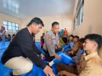 Siswa-SMPN-1-Cisarua-Keracunan-MBG.jpg