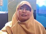 Siti-Wahyuni-Wali-Kelas-8C-SMPN-4-Pamarican-keracunan-MBG-1.jpg