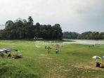 Situ-Gede-Tasikmalaya-Surut-Pengunjung-Penasaran.jpg