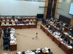 Situasi-rapat-Panja-Komisi-VIII-DPR-RI-bersama-Kemenag.jpg