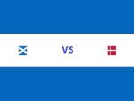 Skotlandia-vs-Denmark-di-Grup-C-Kualifikasi-Piala-Dunia-2026-Zona-Eropa-1.jpg