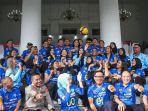 Skuad-Bandung-BJB-Tandamata-launching-di-Gedung-Pakuan-Bandung.jpg