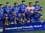 Skuad-Persib-2025.jpg