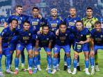 Skuad-Persib.jpg