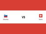 Slovenia-vs-Swiss-di-Grup-B-Kualifikasi-Piala-Dunia-2026-Zona-Eropa-14102025-1.jpg