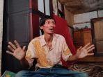 Solihin-warga-garut-tidak-pernah-tidur-1.jpg