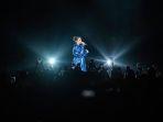 Solois-Cantik-Raisa-Mencetak-Serjarah-Baru-Menjadi-Penyanyi-Perempuan-Pertama-Konser-Tunggal-di-GBK.jpg