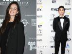 Song-Joong-Ki-Umumkan-Pernikahan-dan-Kehamilan-Pacar-Bule.jpg
