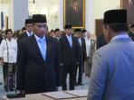 Sosok-Akhmad-Wiyagus-Putra-Tasikmalaya-yang-Duduki-Posisi-Baru-Wamendagri.jpg