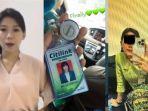 Sosok-Bella-Damaikakasus-Pramugari-dengan-Pilot-yang-diungkap-Tiktokers-Ira-Nandha.jpg