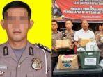 Sosok-Bripka-Arfan-Saragih-anggota-Sat-Lantas-Polres-Samosir.jpg