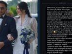 Sosok-Jelita-Jeje-Istri-Pejabat-Kabupaten-Bintan.jpg
