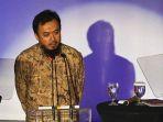 Sosok-Yogi-Ahmad-Erlangga.jpg