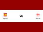 Spanyol-vs-Georgia-di-Grup-E-Kualifikasi-Piala-Dunia-2026-Zona-Eropa-12102025-1.jpg