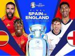 Spanyol-vs-Inggris_2.jpg