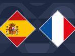Spanyol-vs-Prancis-05062025-1.jpg