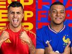 Spanyol-vs-Prancis-semifinal-Euro-2024-2.jpg