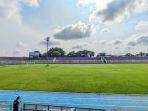 Stadion-Galuh-CiamisMISMIS.jpg
