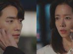 Still-Cut-Drakor-Love-Scout-Eps-7-8.jpg