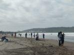 Suasana-Pantai-Barat-Pangandaran-Sabtu-1082024-Pagi-1.jpg