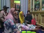 Suasana-Rumah-Duka-di-Rajadesa.jpg