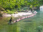 Suasana-body-rafting-di-sungai-Citumang-Pangandaran-1.jpg