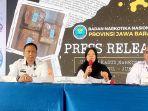 Suasana-saat-press-release-BNNP-Jabar-di-alun-alun-Paamprokan-Pangandaran.jpg