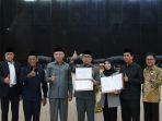 Subang-Utara-CDOB.jpg