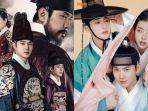 Suho-EXO-dipastikan-bermain-di-drama-Korea-terbaru-berjudul-Missing-Crown-Prince-Simak-sinopsisnya.jpg