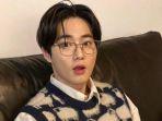 Suho-EXO.jpg