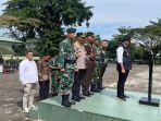 Sumedang-Dony-Ahmad-Munir-Yonif-301PKS.jpg