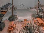 Sun-Date-Moon-Bandung.jpg
