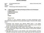 Surat-berkop-BMKG.jpg