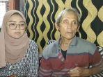Suratno-ayahanda-Sudirman-terpidana-kasus-Vina-Cirebon-danEki.jpg