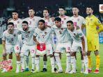 Susunan-pemailn-line-up-Timnas-Indonesia-11.jpg
