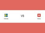 Swedia-vs-Swiss-di-Grup-B-Kualifikasi-Piala-Dunia-2026-11102025-1.jpg