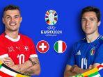 Swiss-vs-Italia-di-babak-16-besar-Euro-2024-2.jpg