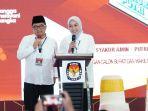Syakur-Putri-debat-pertama-KPU-Garut-di-Hotel-Santika-23102024-1.jpg