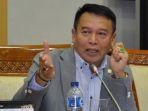 TB-Hasanuddin1.jpg