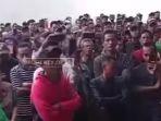 TERANCAM-PHK-Ratusan-Karyawan-Pabrik-Kabupaten-Bandung-1.jpg