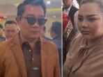 TES-DNA-Lisa-Mariana-dan-Ridwan-Kamil-1.jpg